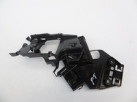 фото thumb №1, Захист кронштейн замка правий задня volvo s60 iii 18-