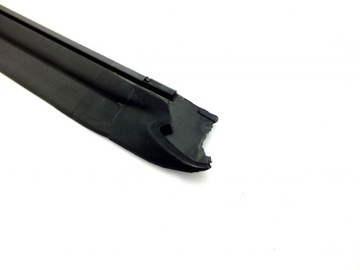 BMW E36 Coupe Listwa Uszczelka Szyby Uchylnej OE
