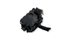 Купить Коробка предохранителей комплектная opel mokka b 9824510780, фото thumb
