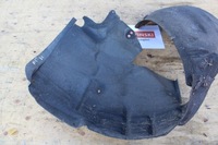 фото thumb №8, Подкрылок передние правое audi a5 8t