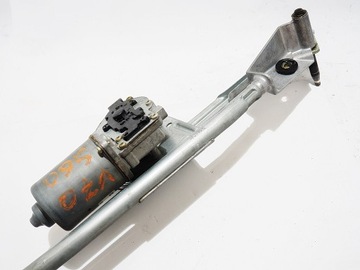 фото thumb №7, Volvo v70 s60 механизм дворник 404606 перед