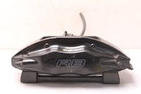 фото thumb №1, Audi r8 420 06- суппорт тормозной правые зад