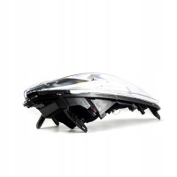 фото thumb №5, Фара renault grand scenic iii 3 09- левый depo