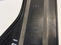 фото thumb №3, Hyundai tucson iv 21 планка двері зад права