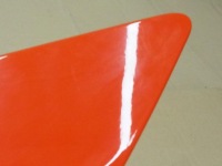 фото thumb №10, Заглушка защита рейлинг крышный правый c3 aircross 23r 39081672