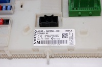 фото thumb №5, Коробка предохранителей bsi cem volvo xc90 xc60 xc70 ag9t-14c256-hc h5pla