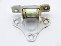 фото thumb №1, Isuzu nkr npr nqr 93- петля двері лівий перед dół