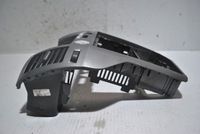 фото thumb №3, Рамка средняя радио opel zafira b