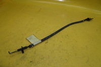 фото thumb №1, Трос замка дверь левый перед doblo i