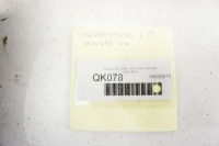 фото thumb №5, Qk078 audi q7 4l 3.0d поворотный кулак ступица левый перед 7l0407252a