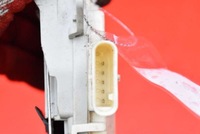 фото thumb №7, Замок дверь левый задняя задний 8k0839015d audi q7 4l 08-15