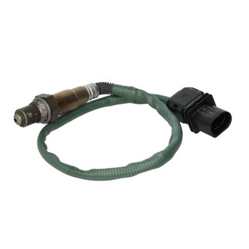 фото thumb №13, Bosch 258 017 016 лямбда-зонд