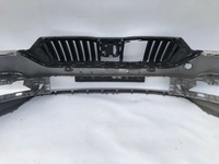 фото thumb №10, Бампер перед передній skoda octavia iii 5e3807221