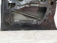 фото thumb №9, Bmw x5 e70 двері праве передні перед