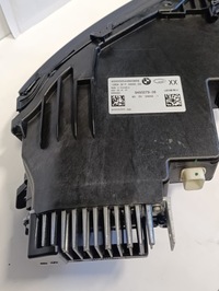 фото thumb №8, Bmw 7 g70 лампа фара перед левый led 9450079 + модуль