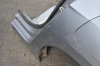 фото thumb №7, Opel corsa f pas задня задній піддон чверть задня ліва права повний комплект