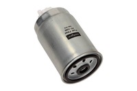 фото thumb №1, Фільтр пального hyundai accent