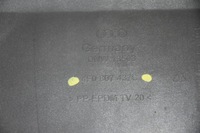 фото thumb №12, Бампер передний перед audi a6 c6 ly7g