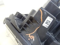 фото thumb №8, Лампа права bi ксенон ford tourneo connect mk2 lift 18- kt1b-13d154-ad llu