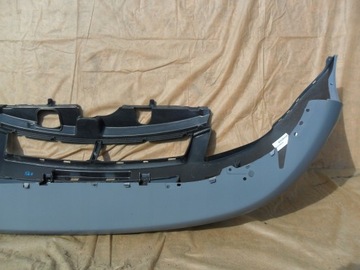 фото thumb №16, Бампер перед переднее sz0405801 suzuki swift mk6 iv 4 2005-