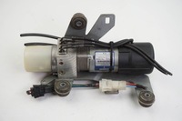 фото thumb №1, Привід насос дах mini cooper r52 7079880 9211184