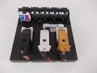 фото thumb №9, Набір стартовий імобілайзер golf 6 vi 2,0 gti 100% ok europa