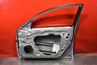 фото thumb №12, Дверь правое перед передние 22v mazda 6 2 ii gh kombi 07-12