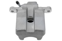 фото thumb №2, Nty hzt-ty-028 суппорт тормоза