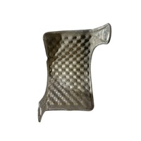 фото thumb №5, Dodge charger 2017 защита тепловая трубы выпускной