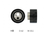 фото thumb №1, Skf ролик натягувача citroen c5 i 2.2 hdi dc4hxb.