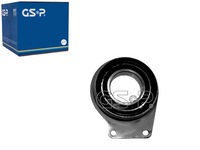 фото thumb №1, Подшипник полуось gsp 514809 vw t5 03- gsp