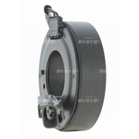 фото thumb №1, Электромагнит сцепления компрессор nrf 38720