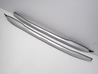 фото thumb №1, Рейлинги кровельные комплект оригинал fn1b-n55122-c ford ecosport mk2 ii 22r