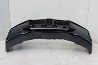 фото thumb №9, Bmw 7 i7 g70 бампер передний перед 416 carbon-schw