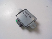 фото thumb №3, Модуль навигации opel mokka 2014 rok