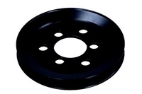 фото thumb №2, Колесо ременное насоса воды vw maxgear