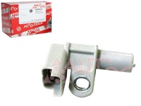 фото thumb №1, Autlog датчик положение вала распределительного вала volvo c30