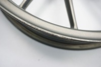 фото thumb №8, Bmw r 1200 gs k50 16-18 диск зад задня