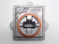 фото thumb №2, Преобразователь модуль led l90049021 renault espace v 15r