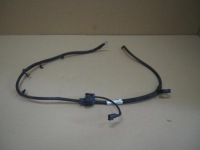 фото thumb №1, Кабель шланг стартер ford focus mk3 1.6 tdci