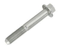 фото thumb №1, Nissan navara d40 r51 04- болт поворотный кулак рычага