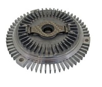 фото thumb №1, Зчеплення mercedes 190 2.5 1982-1993