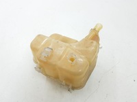 фото thumb №7, Opel astra j 2011 бачки расширительный