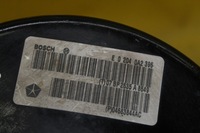 фото thumb №5, Підсилювач гальм гальмівні 04683844ac pacifica i 3.5 b