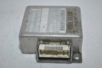 фото thumb №7, Модуль датчик подушка безпеки audi a6 c4 8a0959655a