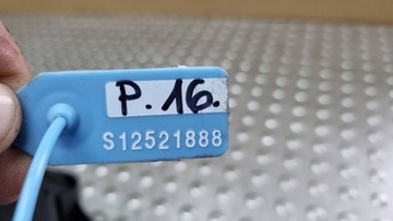 фото thumb №8, Крышка клапанов правая 7522151 bmw e65 4.4 4.8 v8 n62b48
