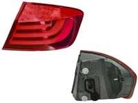 фото thumb №1, Лампа задняя левая bmw 5 f10 09-13 zew led hella