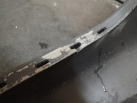 фото thumb №7, Бампер задняя audi a6 c5 kombi 4b9