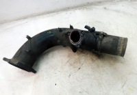 фото thumb №6, Mb actros mp4 12r euro 5 труба шланг воздуха a4710985007