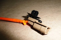 фото thumb №3, Датчик выхлопных газов renault scenic iii dci 226405227r